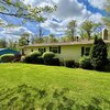 Mobile Home for Sale: Raised Ranch/Rambler, Manufactured - CENTRE HALL, PA, Centre Hall, PA