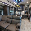 RV for Sale: 2021 MOMENTUM M-CLASS 395MS