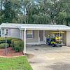 Mobile Home for Sale: 2 Bed 2 Bath 2001 Skyline