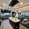 RV for Sale: 2021 PINNACLE 36SSWS