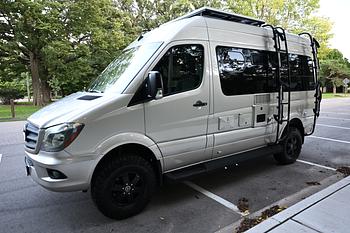Thumbnail of RV