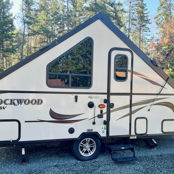 Thumbnail of RV
