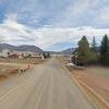 Mobile Home for Sale: Mobile Home