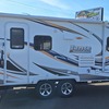 RV for Sale: 2014 1685