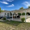 Mobile Home for Sale: Manufactured Home - WEEKI WACHEE, FL, Weeki Wachee, FL