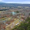 Mobile Home for Sale: Modular/Pre-Fabricated, Manufactured - AUGUSTA, WV, Augusta, WV