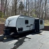 RV for Sale: 2020 Stratus