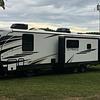 RV for Sale: 2022 OUTBACK 340BH