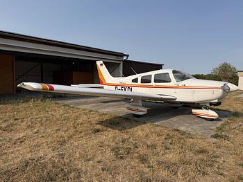 Thumbnail of aircraft