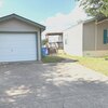 Mobile Home for Sale: Mobile Home, Mobile/Manufactured - Pflugerville, TX, Pflugerville, TX