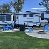 RV for Sale: 2024 Big Country 3705FB