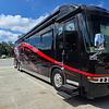 RV for Sale: 2015 CORNERSTONE 45K