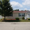 Photo of Mobile Home Park