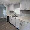 Mobile Home for Sale: 2 Bed 2 Bath 1982 Twin
