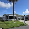 Mobile Home for Sale: 2 Bed 2 Bath 1991 Palm