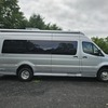 RV for Sale: 2023 Interstate Grand Tour Ext GT 4 X 4