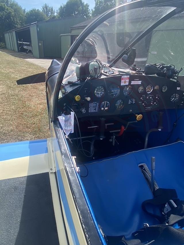 47539b0b-205a-11f1-8999-c8de016600cd