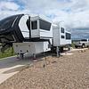 RV for Sale: 2024 MODEL Z 3610