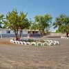 Mobile Home for Sale: Mobile Home, Manufactured Home - Belen, NM, Belen, NM