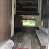RV for Sale: 2019 ARCTIC FOX 990