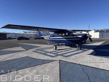 Thumbnail of aircraft