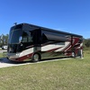 RV for Sale: 2014 ALLEGRO BUS 40 QBP