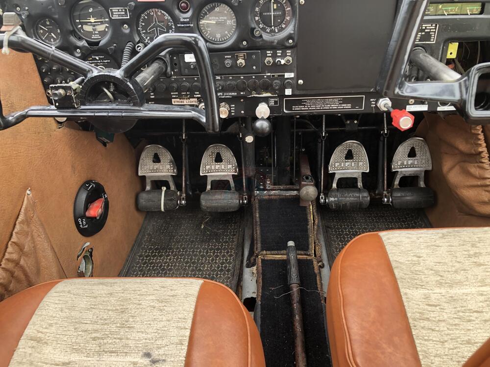 fc5c65fa-03dc-11f0-87ea-b4e35605155b