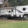 RV for Sale: 2021 PUMA UNLEASHED 382THS