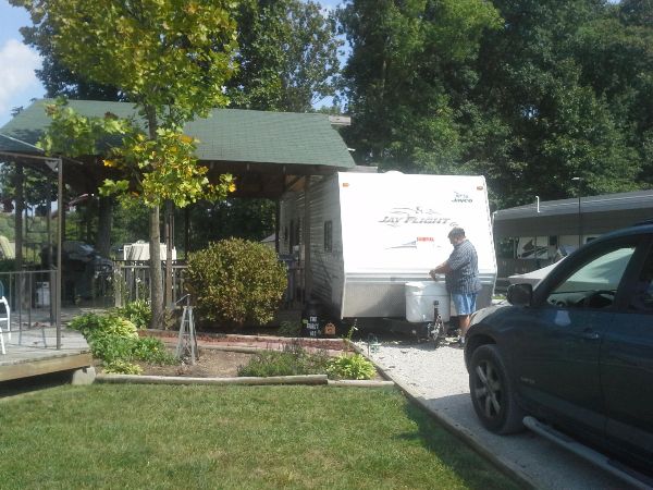 Jayco_Exterior2