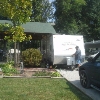 Jayco_Exterior2
