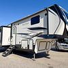 RV for Sale: 2022 MONTANA HIGH COUNTRY 281CK