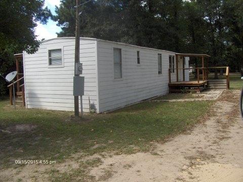 Photo of RV Park/Campground