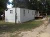 Photo of RV Park/Campground