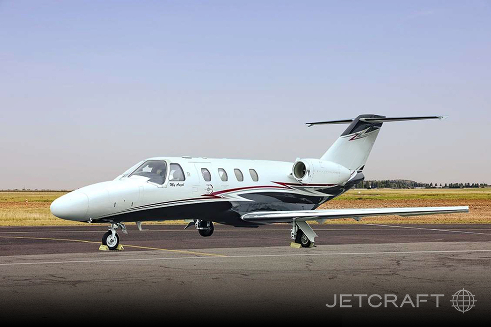 Citation M2 sn 525-851_wm.jpg
