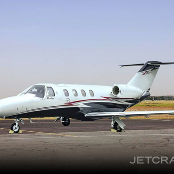 Citation M2 sn 525-851_wm.jpg