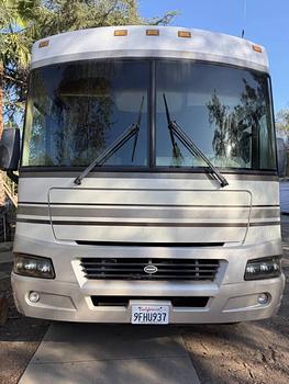 Thumbnail of RV