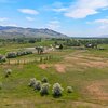 Photo of Mobile Home Lot