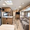 RV for Sale: 2017 FLAGSTAFF SUPER V 28VRBS
