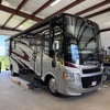RV for Sale: 2016 Allegro Open Road 31SA