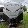 RV for Sale: 2022 PREMIER 30RIPR