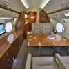 6571/gulfstream-g550-2005-4-venda-flightmarket-2422.jpg