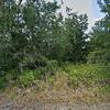 Mobile Home for Sale: 3 Bed 2 Bath 2000 Mobile Home