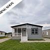 Mobile Home for Sale: 3 Bed 2 Bath 2026 Champion   Topeka