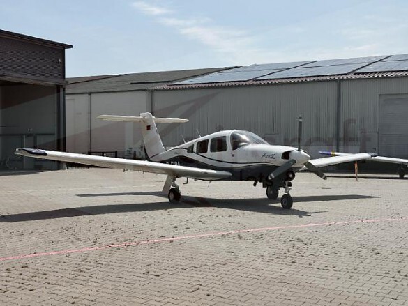 pa-28rt-201t-turbo-arrow-4__3.jpg