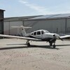 pa-28rt-201t-turbo-arrow-4__3.jpg