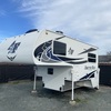 RV for Sale: 2019 Arctic Fox Camper 865