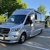 RV for Sale: 2023 ATLAS 24MB