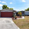 Mobile Home for Sale: Residential, North Fort Myers, FL