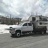 RV for Sale: 2024 1172 Truck Camper