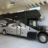 RV for Sale: 2022 WRAITH 32W